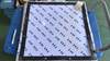 SQ Gasket, OEM Ref №: 2033236, используется для Nov Top Drive