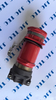 Красный разъем питания, OEM Ref №: 114869-SF-Red, используется для Nov, TDS, Top Drive