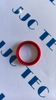 SEAL, OEM REF №: 9707090, используется для ноябрьского привода