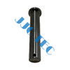 ДЛИННЫЙ ШПИННЫЙ ШТИФТ (SS) ДЛЯ ЗАЩЕЛОЧНОГО КЛАПАНА BX-1V, номер OEM: 50003963, используется для ЛИФТА