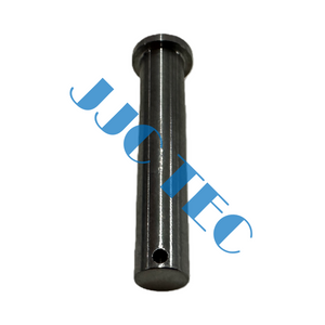 ДЛИННЫЙ ШПИННЫЙ ШТИФТ (SS) ДЛЯ ЗАЩЕЛОЧНОГО КЛАПАНА BX-1V, номер OEM: 50003963, используется для ЛИФТА