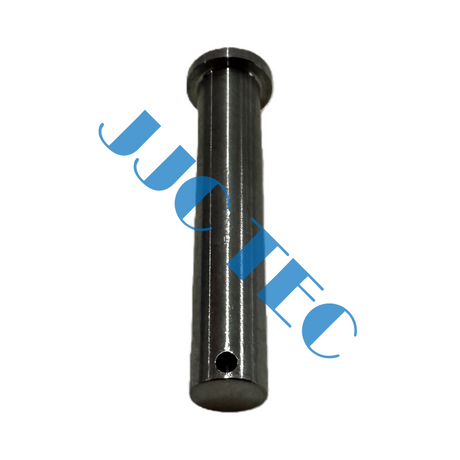 ДЛИННЫЙ ШПИННЫЙ ШТИФТ (SS) ДЛЯ ЗАЩЕЛОЧНОГО КЛАПАНА BX-1V, номер OEM: 50003963, используется для ЛИФТА
