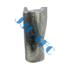 ПЛУНЖЕР,КУРКОВЫЙ,ВТЯЖНОЙ,OEM Ref No:17782447-001,используется для ЛИФТА