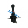 2 Switch-Joystick, OEM Ref №: 20055317-G, используется для станции оператора Cyberbase