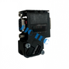 Разъем, шина, OEM Ref №: 122627-34, используется для верхнего привода, TDS-11SA