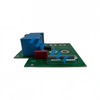 TDS-9S Inverter Snubber Board (SML3), OEM Ref №: 116199-4, используется для Top Drive, TDS-11SA