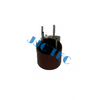 Предохранитель, 1,6a, 250v, OEM ref №: 122627-55, используется для Top Drive, TDS-11SA