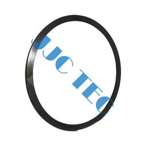 КОЛЬЦО,СТОПОРНОЕ, Арт. номер OEM:97998+30, используется для ВЕРХНЕЙ ПРИВОДА,TDS-8SA