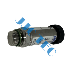 ДАТЧИК ДАВЛЕНИЯ, 0–400 БАР, номер OEM: 17847424-001, используется для ГИДРАВЛИЧЕСКОГО СИЛОВОГО УСТАНОВКИ