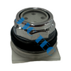 КНОПКА SQD #9001-KR-1U PUSH, номер OEM: 7801140, используется для модуля корпуса CM-22.