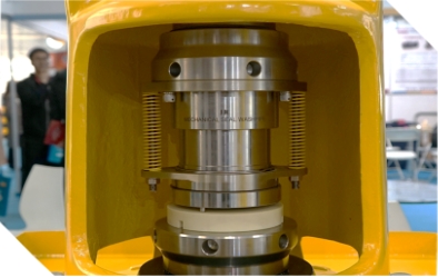  МЕХАНИЧЕСКОЕ УМАЧАСТВО