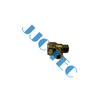 VLV, SHUTTLE, 1/4 дюйма NPT, 3-200 # AIR, 3-50, номер OEM: 1050610, используется для главной панели управления дивертора