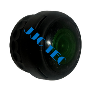 ВЫКЛЮЧАТЕЛЬ, КНОПКА С ПОДСВЕТКОЙ;ПОМЫВАТЬ;MA,Номер OEM:P250000-9900-28,Используется для ВЕРХНЕГО ПРИВОДА,TDS-10SH