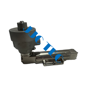 СОЛЕНОИДНАЯ ЗАЩИТА КРОНЫ, OEM номер: 10062627-002, используется для лебедок, ADS-30Q