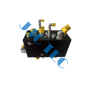 ПАТРУБОК В СБОРЕ, ST80, OEM-номер: 30154910, используется для ЖЕЛЕЗНОЙ ГОЛОВЫ, ST-80