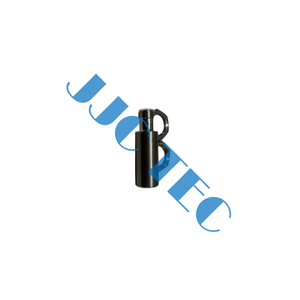 ДАТЧИК, ИСКРОБЕЗОПАСНЫЙ, OEM-номер: 84882-V2, используется для IRON ROUGHNECK, ST-160