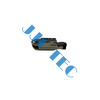 ПАТЧ-КАБЕЛЬ ЗЕЛЕНЫЙ STP CAT.5 (2,0 М) RJ45, номер OEM: 20035809, используется для HydraRacker III