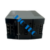 КЛАПАН, ОБРАТНЫЙ, 15 PSI, OEM номер: 4509-0300-12, используется для