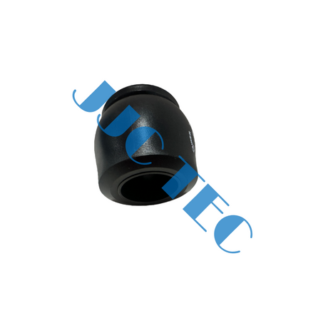 БАМПЕР, OEM-номер: 93265, используется для системы стеллажей для труб, PRS-4i