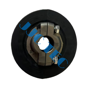 КОНТРГАЙКА,ПОДШИПНИК,Номер OEM:81691,Используется для Iron Roughneck,AR3200