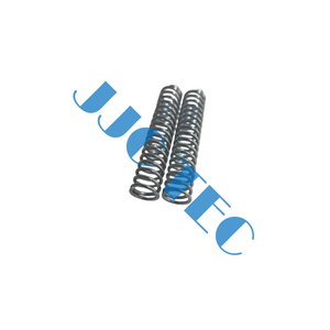 ПРУЖИНА, номер OEM: 30152177, используется для системы стеллажей для труб, PRS-4i