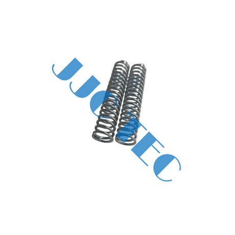 ПРУЖИНА, номер OEM: 30152177, используется для системы стеллажей для труб, PRS-4i