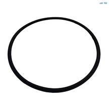 ПОВОРОТНОЕ КОЛЬЦО, OEM номер: 30124812, используется для TDS-8SA