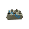 Bridge, Rectifiertop Drive, TDS-11SA, OEM Ref №: 0000-9605-33, используется для верхнего привода, TDS-11SA
