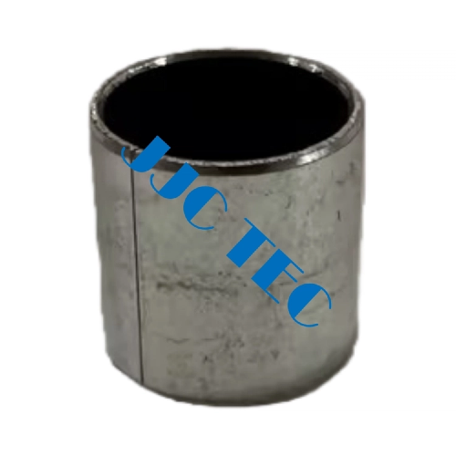 NOV Spare Parts (1).png