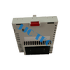 Adapter ModuleVFD ACS880, OEM Ref №: FENA-21, используемый для VFD ACS880