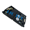 Комплект для мониторинга давления C1Complete, OEM Ref №: 940315-1000, используемый для верхнего диска