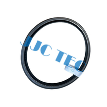 Масляное уплотнение, OEM Ref №: 77039, используется для верхнего привода