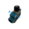 Switch, Limittalkback, OEM ref №: 10511138-001, используется для Talkback