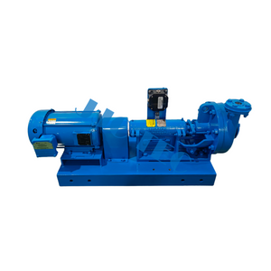 Мотор, 3HP, тип NEMA (182T рама), OEM ref №: 10779198-001, используется для грязевого насоса, 14-P-220