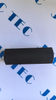 Проверьте клапан, OEM Ref №: 2302004021, используется для Nov Top Drive