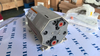 Насос диафрагмы, OEM Ref №: 7815438, используется для Nov Top Drive