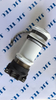 Белый разъем питания, OEM REF №: 114869-SF-WHT, используется для NOV, TDS, Top Drive