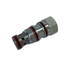 ОБРАТНЫЙ КЛАПАН, OEM номер: 93547-2B75N, используется для TDS-8SA