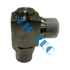 АДАПТЕР,2 ПОРТ.;КОЛОН,90°;1.000-11.5 MNP,OEM Арт. номер:P764000123-16-16