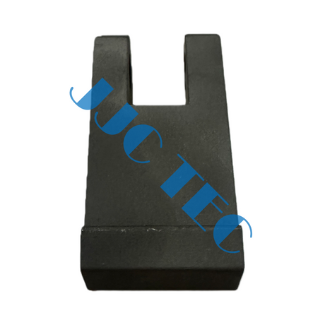 РЫЧАГ (SS) ДЛЯ ЗАЩЕЛОЧНОГО КЛАПАНА BX-1V, номер OEM: 50003962, используется для ЛИФТА