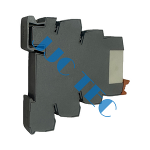 РАЗЪЕМ POWER EEX INLINE, номер OEM: 30155509-RED, используется для