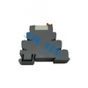 RLY-24DC/21-21/ATEX, DPDT, OEM REF №: 10044937-001-G, используется для верхнего диска