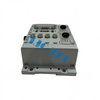 Узел, Fieldbus, OEM ref №: 10682956-001, используется для гриф.