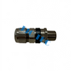 PHM-1 желез Exe Arm Cable, 3/4 'NPT, OEM Ref №: 83444-06, используется для верхнего привода, TDS-11SA