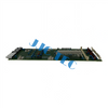TDS-9S Inverter Interface Poard (IVI), OEM REF №: 116199-6, используется для Top Drive, TDS-11SA