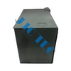 ТРАНСФОРМАТОР 2 кВА, 600:120/208/240 CVT, номер OEM: 0000-6976-70, используется для ВЕРХНЕГО ПРИВОДА, TDS-11SA