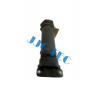 РАЗЪЕМ, QD, PIN, INLINE45926, номер OEM: 114729-PL-676-18, используется для ВЕРХНЕГО ПРИВОДА, TDS-11SA