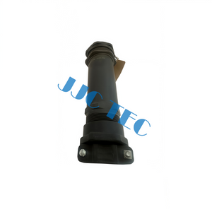 РАЗЪЕМ, QD, PIN, INLINE45926, номер OEM: 114729-PL-676-18, используется для ВЕРХНЕГО ПРИВОДА, TDS-11SA