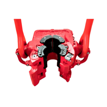 Гидравлический лифт