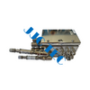 В СБОРЕ, ГОЛОВКА NIS JUNCITON, номер OEM: M364001538, используется для IRON ROUGHNECK, ST-160